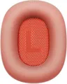 Apple AirPods Max Ear Cushions Red Neu