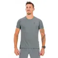 On-Running Performance-T Khaki XL