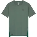 ON Herren T-Shirt Performance-T