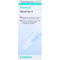 B2B Medical GmbH PRONTOSAN Wound Gel X 50 g