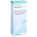 Prontosan Wound Gel X