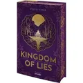 Kingdom of Lies