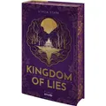 Reverie Kingdom of Lies (Deutsch, Stark, Stacia, 2024) (52274715)