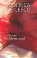 Der rote Seidenschal von Cesco, Federica de | Buch | Zustand sehr gut