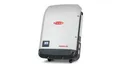 FRONIUS Eco 27.0-3-S Light (4,210,057,041)