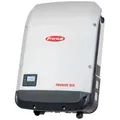 Fronius Eco Light 27.0-3 4,210,057,041 Wechselrichter 27000 Wp