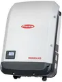Fronius Eco 27.0-3-S Light Wechselrichter, 27kW, weiß (4,210,057,041)