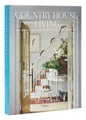 Nora Murphy Country House Living (Gebundene Ausgabe)