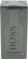 Hugo Boss Eau de Parfum Bottled United Eau de Parfum Limited Edition