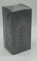 Hugo Boss Bottled United Soccer Eau de Parfum Spray 50ml Limitiert