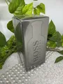 (1998,-€/L) Boss Bottled United Parfum EDP Natural Spray Limited 50ml *neu*