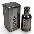 Hugo Boss  Bottled United Eau de Parfum  Spray 50ml Limited Edition