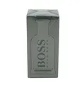 Hugo Boss  Bottled United Eau de Parfum 50 ml