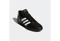 adidas Performance KAISER 5 TEAM Fußballschuh für synthetische Hartplätze