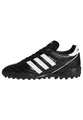 adidas Herren Kaiser 5 Team Boots, Black / Footwear White / None, 40 EU