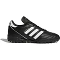 ADIDAS Herren Fussball-Hartplatzschuhe Herren Fußballschuhe Kaiser 5 Team
