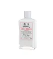 Leche Limpiadora de Pepino y Rosas D.R. Harris 100ml