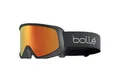 Bolle Skibrille Bedrock Plus, (1-St)
