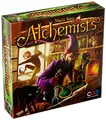 Alchemists | CGE | English | 13+ Age | 2-4 Player