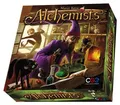 Alchemisten