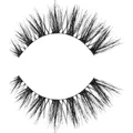 Essence Augen WimpernWhat The Fake False Lashes 04 Dramatic Length 1 g