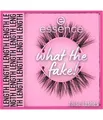 essence what the fake! false lashes - Length Wimpern 1 g