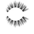 ESSENCE | WHAT THE FAKE! | Eyes