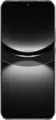 Huawei Nova 12S 256GB Schwarz 6,7" Smartphone