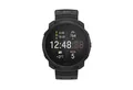 Polar VANTAGE M3 S-L Smartwatch (3,3 cm/1,28 Zoll, Proprietär)
