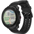 POLAR Vantage M3 Smartwatch | Night Black | S-L