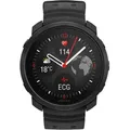 Polar Vantage M3 Schwarz
