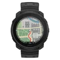 Polar Vantage M3 (44.70 mm) (900112398)