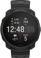 Polar Vantage M3, 3,25 cm (1.28"), AMOLED, Touchscreen, 32 GB, GPS, 53 g