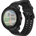 Polar VANTAGE M3 Sportuhr in black, Größe S/M/L