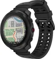 POLAR Vantage M3 Black