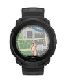 Laufuhr Vantage M3 Polar