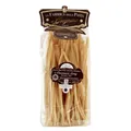 Caserecce Lungo IGP 500 G La Fabbrica della Pasta di Gragnano