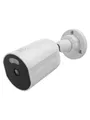 Deltaco SH-IPC17 security camera