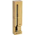 Plus, kabelloses Fleischthermometer 50 Meter Reichweite