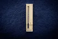 Meater Plus (50m range) Grillthermometer Holz