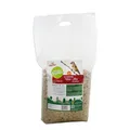 Pfiffikus natürlichster Vital-Mix mit Insekten 10kg Wildvogelfutter