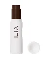 ILIA Beauty Skin Rewind Complexion Stick Stick Foundation 10 g Nr. 41W - Cocobolo