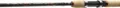 Daiwa Steckrute Sweepfire Jiggerspin Länge 2,40m Wurfgewicht 5-25g