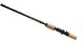 Daiwa Sweepfire Jigger 2,40m 5-25g