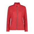 CMP Woman Jacket campari (C653) 42