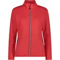 CMP Damen Unterjacke WOMAN JACKET
