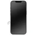 Apple iPhone 13 | 128 GB - Midnight