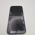 iPhone 13 128GB Blue Defekt Ersatzteilspender FMI OFF Unlocked Display