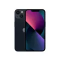 Apple iPhone 13 128GB Mitternacht #1906839