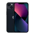 Apple iPhone 13 5G Smartphone 128 GB Midnight "Gratis Versand"